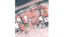 Aste giudiziarie immobiliari online - 2.0