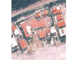 Aste giudiziarie immobiliari online - 2.0