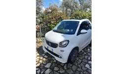Aste giudiziarie mobiliari online - 2.0