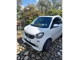 Aste giudiziarie mobiliari online - 2.0
