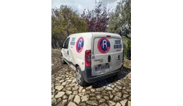 Aste giudiziarie mobiliari online - 6.0