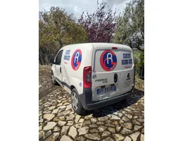 Aste giudiziarie mobiliari online - 4.0