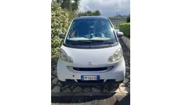 Aste giudiziarie mobiliari online - 3.0