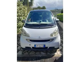 Aste giudiziarie mobiliari online - 1.0