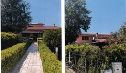 Aste giudiziarie immobiliari online - 6.0