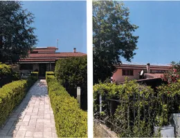 Aste giudiziarie immobiliari online - 6.0