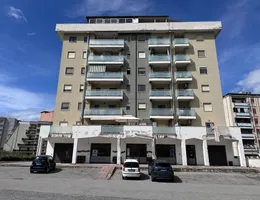 Aste giudiziarie immobiliari online - 2.0