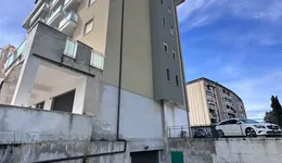 Aste giudiziarie immobiliari online - 11.0