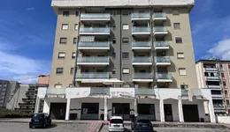Aste giudiziarie immobiliari online - 4.0