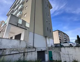 Aste giudiziarie immobiliari online - 9.0