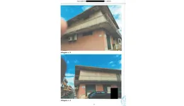 Aste giudiziarie immobiliari online - 4.0