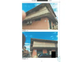 Aste giudiziarie immobiliari online - 8.0