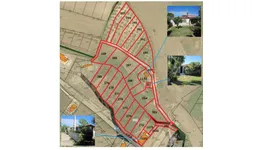 Aste giudiziarie immobiliari online - 4.0