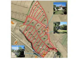 Aste giudiziarie immobiliari online - 5.0