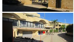 Aste giudiziarie immobiliari online - 3.0
