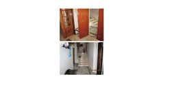 Aste giudiziarie immobiliari online - 5.0