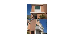 Aste giudiziarie immobiliari online - 4.0