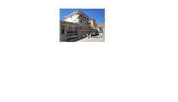 Aste giudiziarie immobiliari online - 3.0