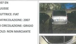 Aste giudiziarie mobiliari online - 12.0