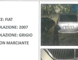 Aste giudiziarie mobiliari online - 12.0