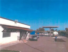 Aste giudiziarie immobiliari online - 1.0