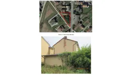 Aste giudiziarie immobiliari online - 7.0
