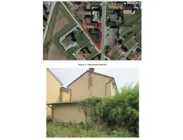 Aste giudiziarie immobiliari online - 2.0