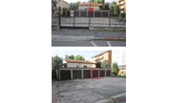 Aste giudiziarie immobiliari online - 8.0
