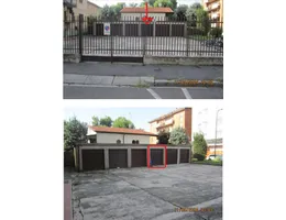 Aste giudiziarie immobiliari online - 8.0
