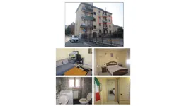 Aste giudiziarie immobiliari online - 7.0
