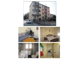 Aste giudiziarie immobiliari online - 7.0