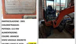 Aste giudiziarie mobiliari online - 5.0