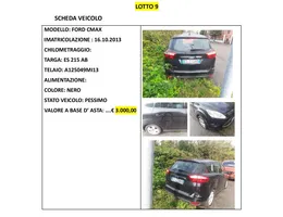 Aste giudiziarie mobiliari online - 4.0