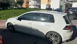 Aste giudiziarie mobiliari online - 1.0