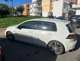 Aste giudiziarie mobiliari online - 1.0