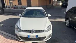 Aste giudiziarie mobiliari online - 1.0