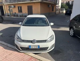 Aste giudiziarie mobiliari online - 7.0