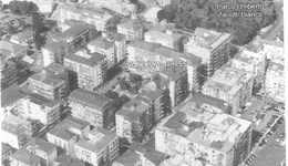 Aste giudiziarie immobiliari online - 9.0