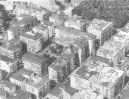 Aste giudiziarie immobiliari online - 9.0