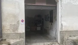 Aste giudiziarie immobiliari online - 1.0