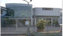 Aste giudiziarie immobiliari online - 3.0