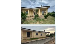 Aste giudiziarie immobiliari online - 11.0