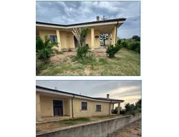 Aste giudiziarie immobiliari online - 11.0