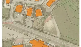 Aste giudiziarie immobiliari online - 2.0