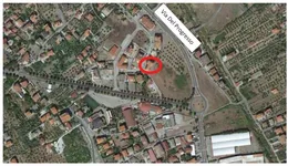 Aste giudiziarie immobiliari online - 1.0