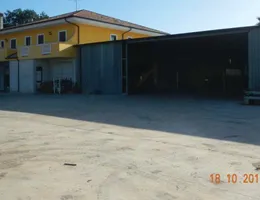 Aste giudiziarie immobiliari online - 11.0