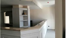 Aste giudiziarie immobiliari online - 3.0