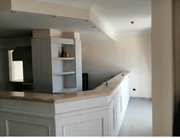 Aste giudiziarie immobiliari online - 3.0