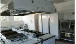 Aste giudiziarie immobiliari online - 8.0