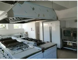 Aste giudiziarie immobiliari online - 1.0